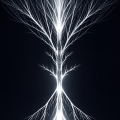 ENERGY (ONLY YOU)