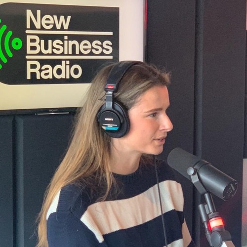 Stream episode Eva Meijer, Marianne Meijers en Juriaan Graaff Let's