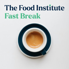 FI Fast Break News - Oct. 30, 2024