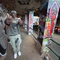 Watch yo tone! (Prod.Heaintspalding)