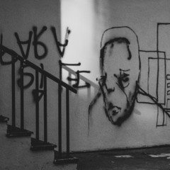 Ty Lera - Crystallize (2015)