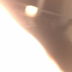 11/11/2020