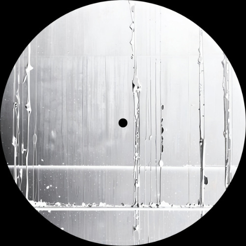 WL//WH Premiere: ALEX GORDIY - "Init Preset" [Connectome Records]