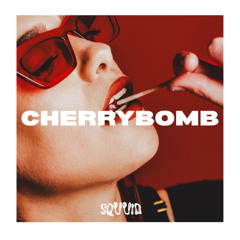CHERRYBOMB