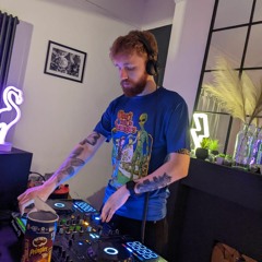 Boogie With Booch 2