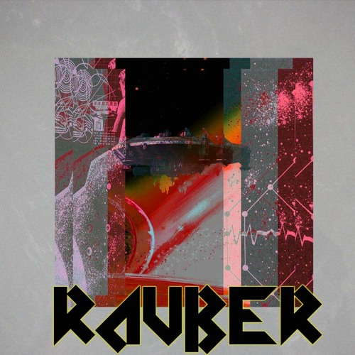 "RÄUBER" - Grand Kaiser
