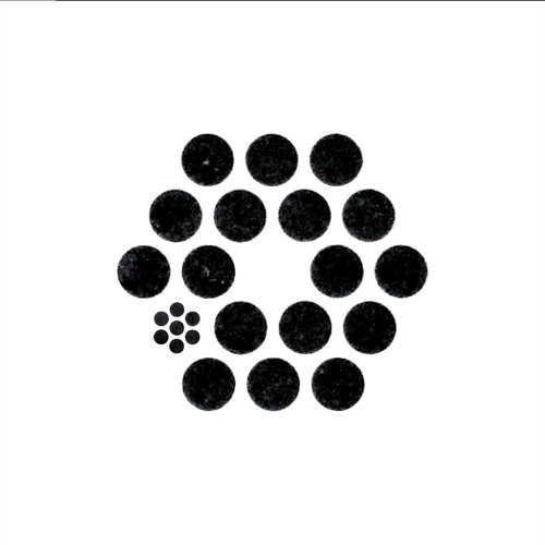 The Rough Guide To Drone Ambient