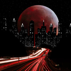 Go Thru (feat. Xagi Yung)