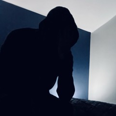 make up ur mind (prod. cabernett)