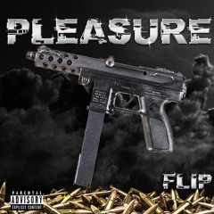 Pleasure