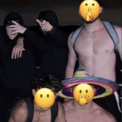 Manly (feat. Kc7, Geecees)