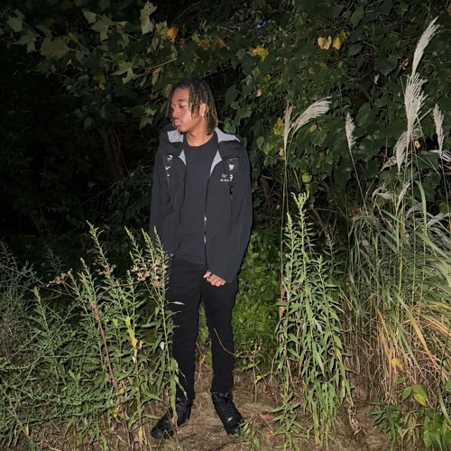 Get to da Money ft. rkyh eternal