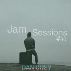 Jam Sessions #30