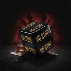 Zefiro-No Stop (Manu Productions)