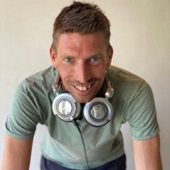 Yearmix 2024