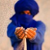 Orient Express - Arabic Cafe ارابيا كافيه [Instrumental Mix]