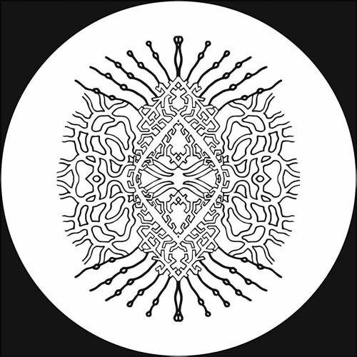 Lost In Ether | P R E M I E R E | Nørbak - Parasite [MindTrip]