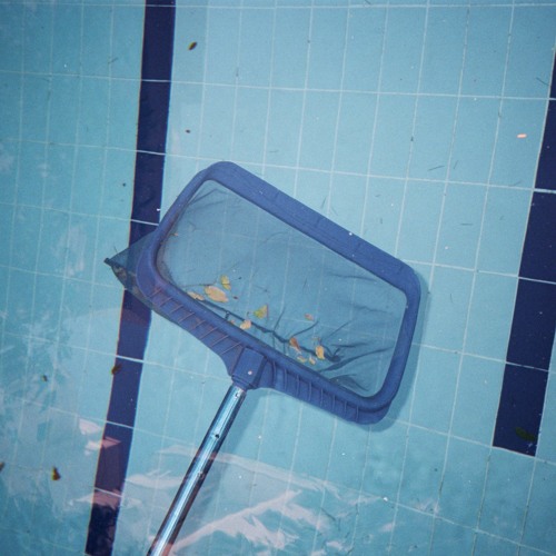 Flü | Root Radio 29/12/2022