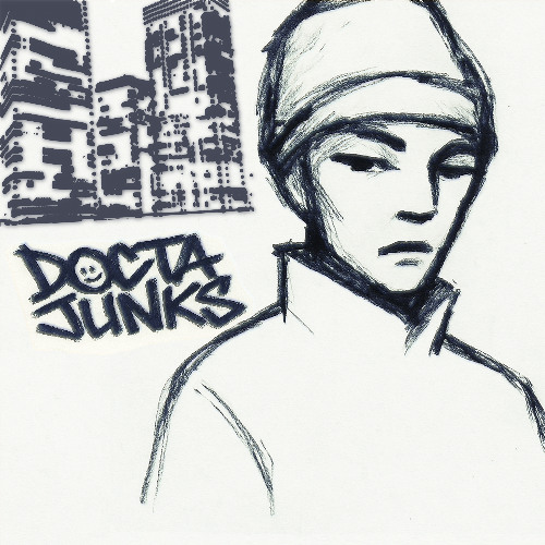 PREMIERE: West Code - Keisuke's Ambition [BOI008]