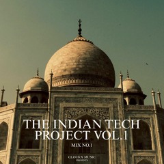 THE INDIAN TECH PROJECT VOL.1