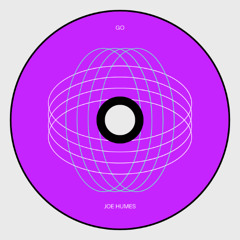GO - Joe Humes