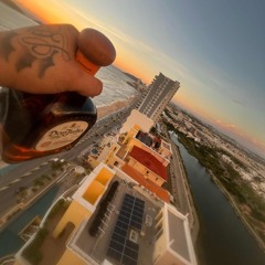 So Grimey - Dboydidit (Prod.Tlow)