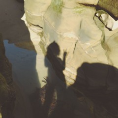 Dancing in the Dark (Springsteen Cover)