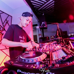 AGUNG SAPTA WIJAYA ~PUTUS ATAU LANJUT MIXTAPE 2020