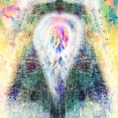 Soulpass