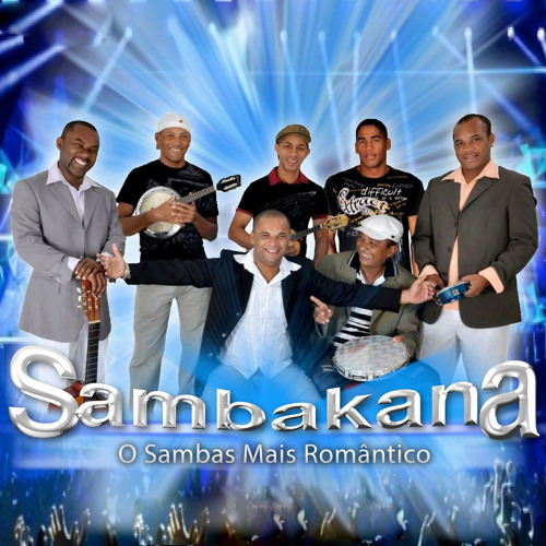 Finalidade Era Ficar em Casa / Dentro do Carro / Eu Vou pro Baile da Gaiola