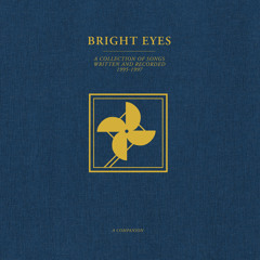 Falling Out of Love At This Volume (Companion Version)
