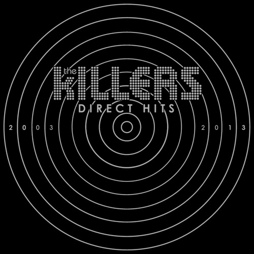 Mr. Brightside (Original Demo)