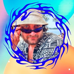 Seaworld October 2025