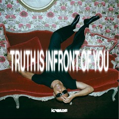 Provocative