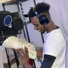 EVERYTHING RANNN THRUU