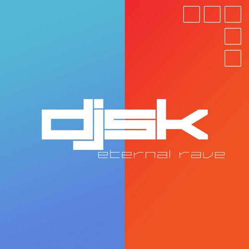 Stream Ultimate Rave Pandemic by DJSK | Listen online for free on ...