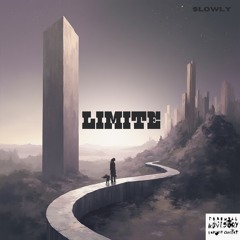 Limite