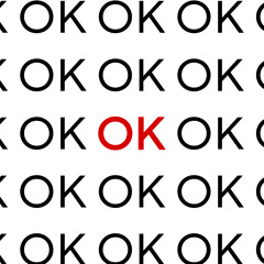 ok ok ok \aloa x duma/