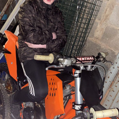 unreleased chad harrison 🔥🤟🏻