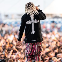 Too Much Smoke- Trippie Redd X DDG