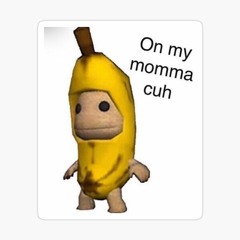 GY5 D Spitta, Trevsack, BriccMade Ashar, BrownBoiiMadeIt - On My Momma (Prod. BrownBoiiMadeIt)