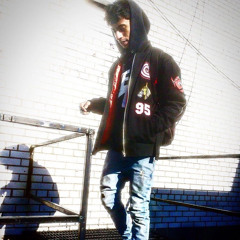 Aluminum - Dirt White .mp3