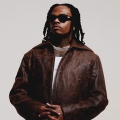 Gunna 2024 Leaks