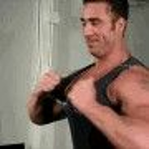X2Download.app - 【GachiVision 2021】 ♂Бутырка - А для вас я никто (right version) Gachi remix♂ (320 k