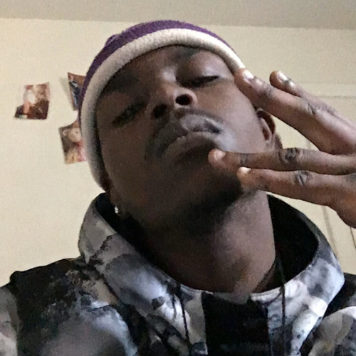 Stream Freestyle V2 by Melodavillain | Listen online for free on SoundCloud