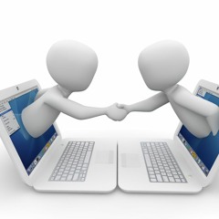 Contact