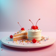 cherry on top 2