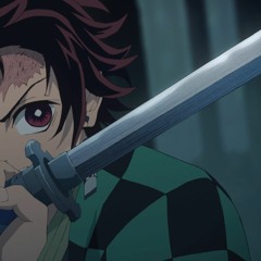 Great (Prod. Lucig x Dvtchie)