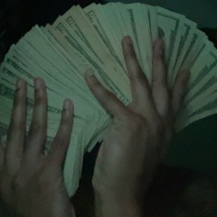 Aint a rapper