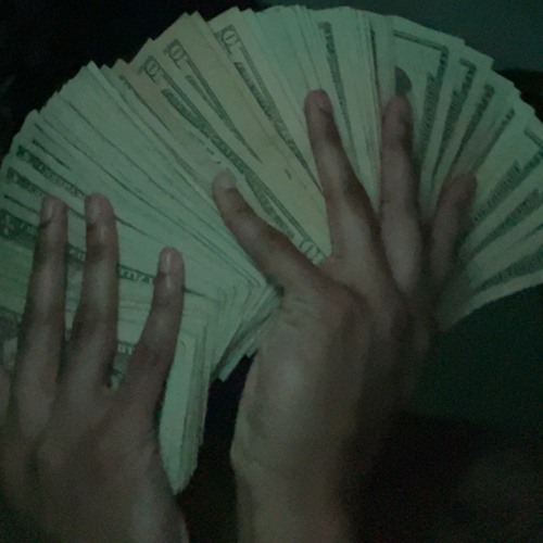 Aint a rapper
